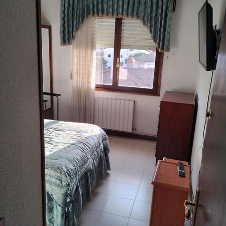 Habitación LOVE Noja Exterior foto